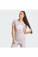 تیشرت آدیداس adidas با کد H07808