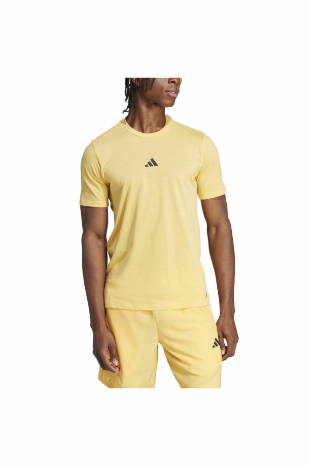 تیشرت آدیداس adidas با کد IT2127