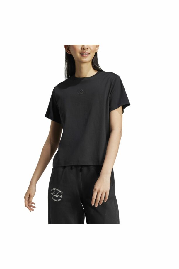 تیشرت آدیداس adidas با کد iy1463