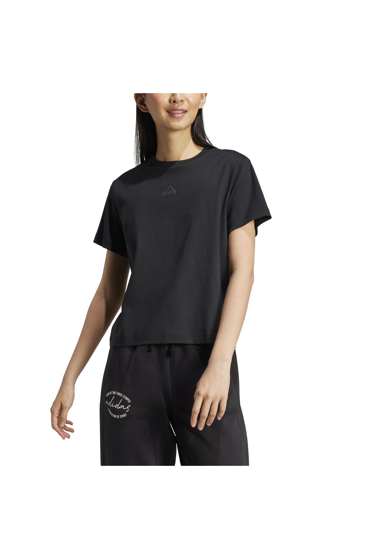 تیشرت آدیداس adidas با کد iy1463