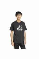 تیشرت آدیداس adidas با کد JI6787