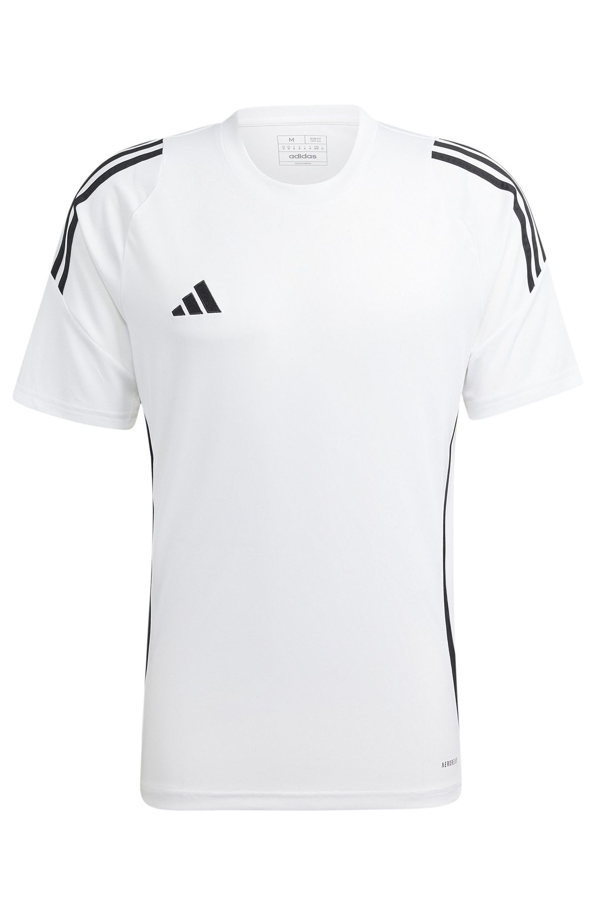 تیشرت آدیداس adidas با کد TYCDCF9922E5CB0B00