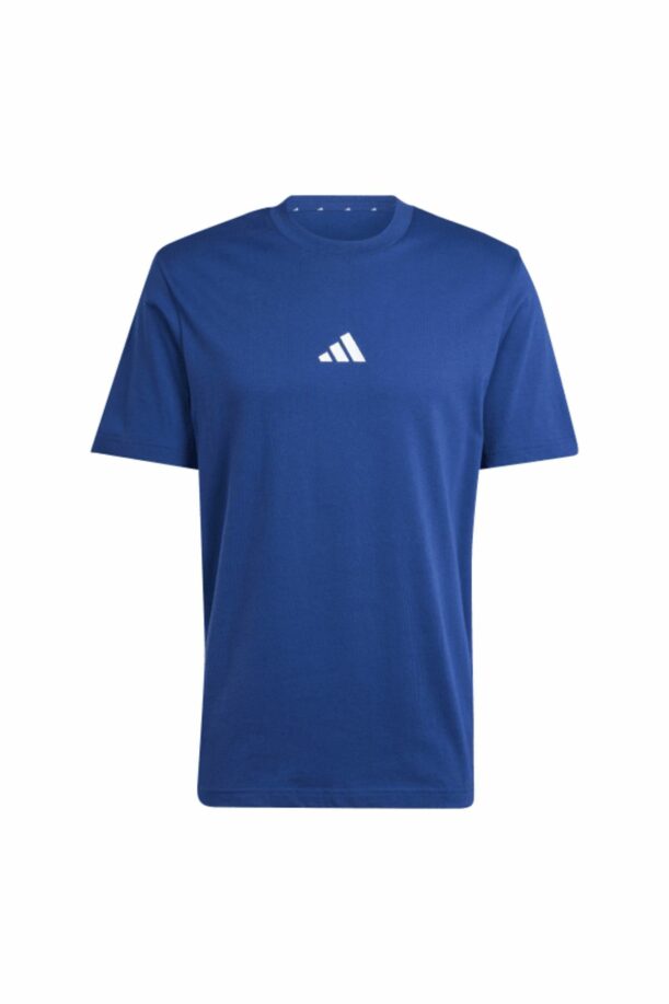 تیشرت آدیداس adidas با کد JF1097
