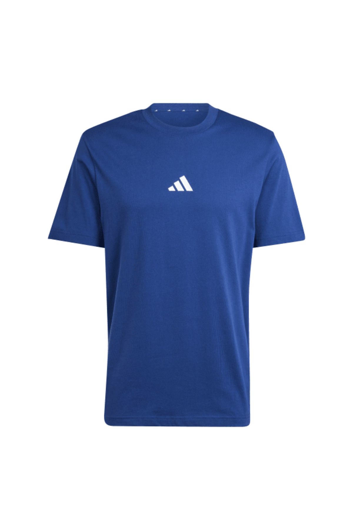 تیشرت آدیداس adidas با کد JF1097