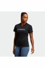 تیشرت آدیداس adidas با کد HZ1392