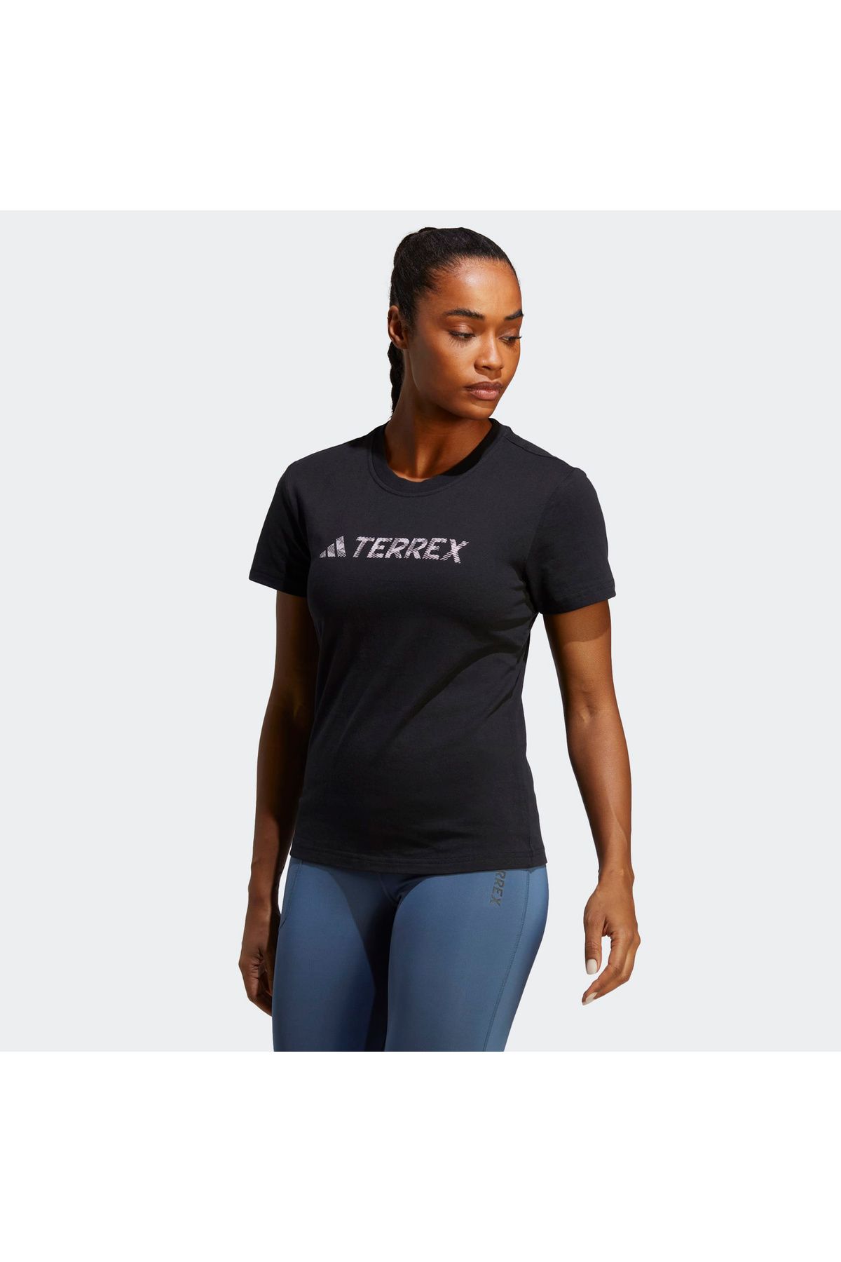 تیشرت آدیداس adidas با کد HZ1392