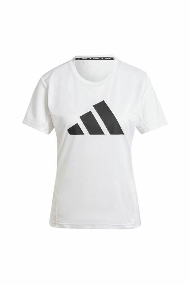تیشرت آدیداس adidas با کد IL7227