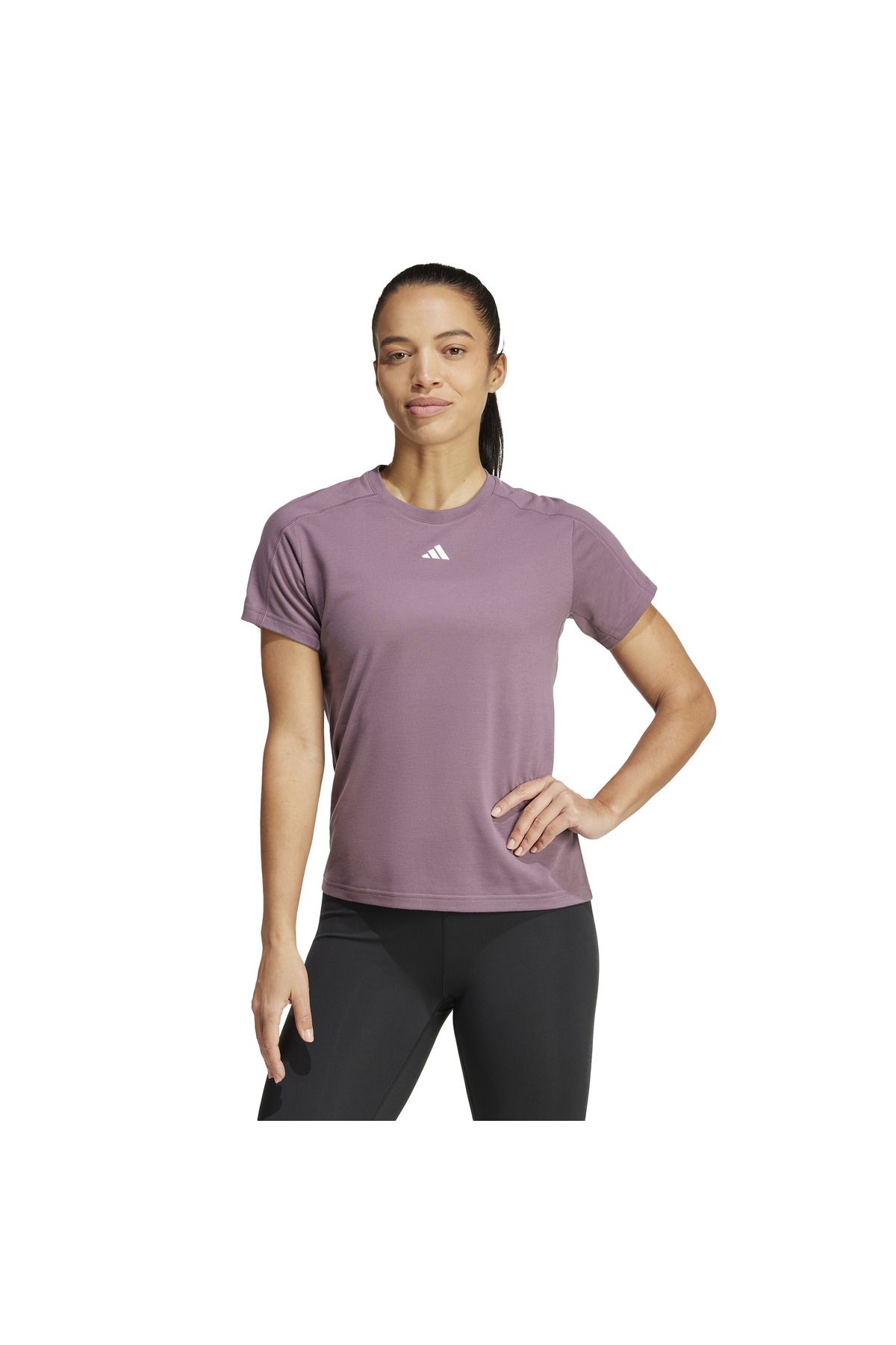 تیشرت آدیداس adidas با کد ix1010