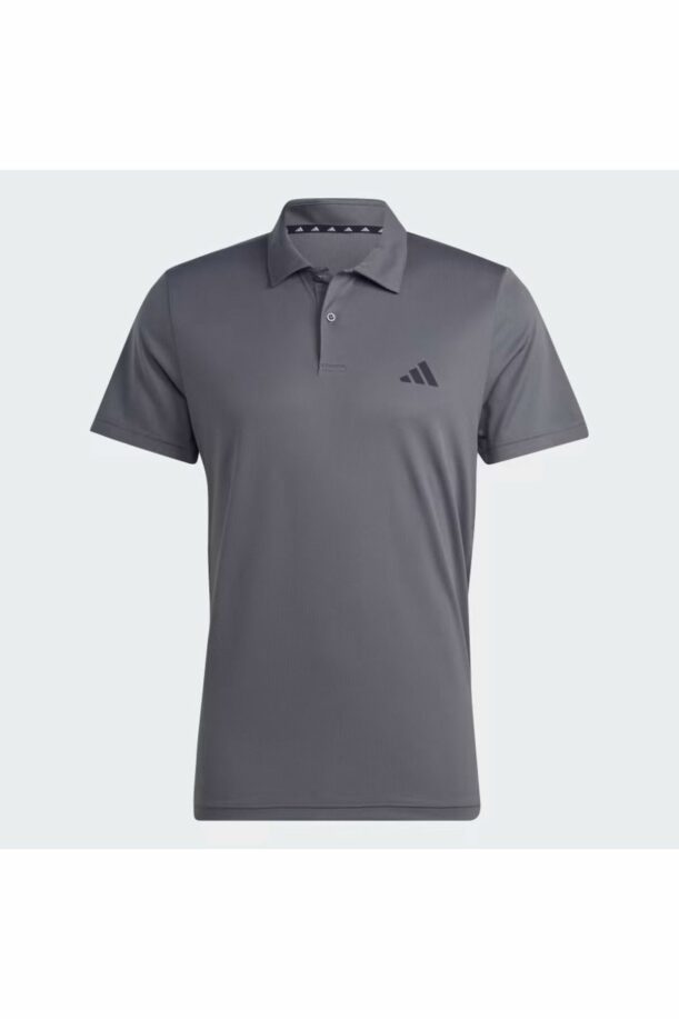 تیشرت آدیداس adidas با کد IB1066