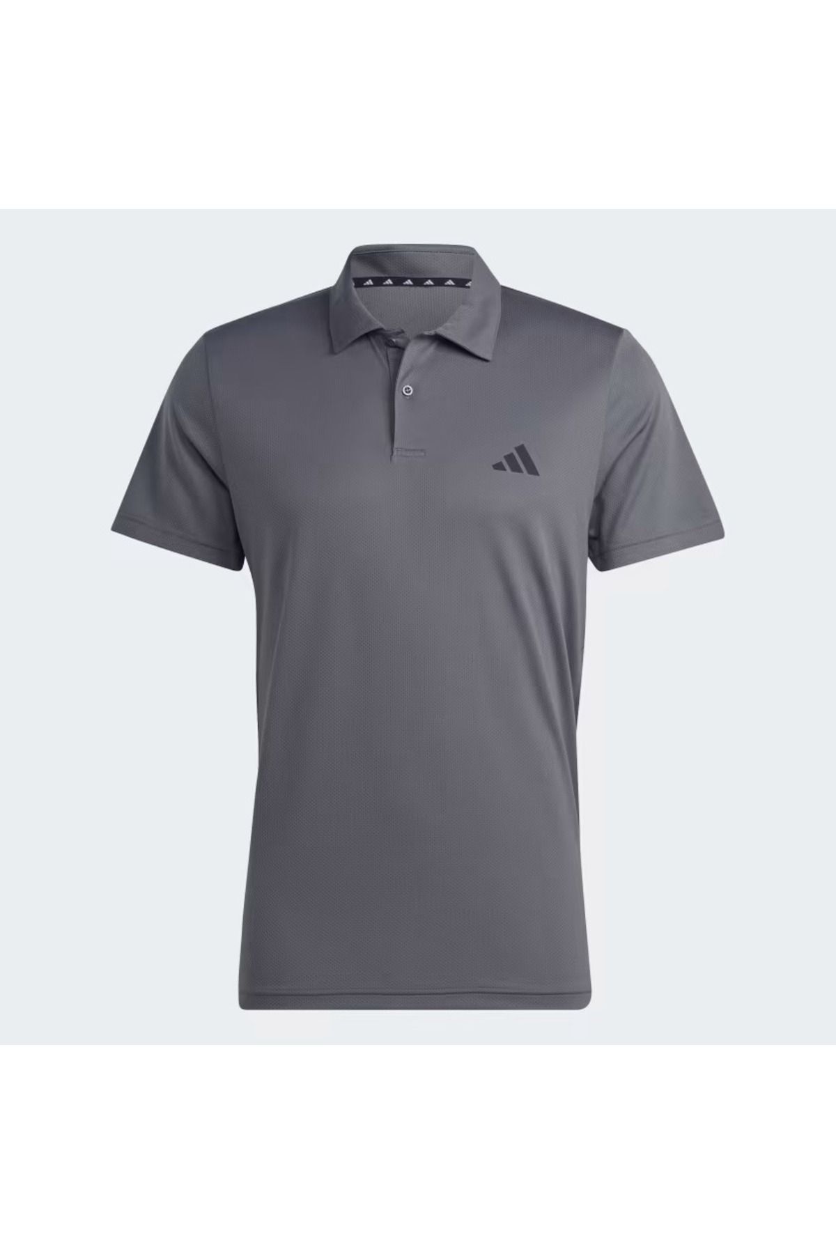 تیشرت آدیداس adidas با کد IB1066