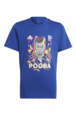 تیشرت آدیداس adidas با کد 5002994583