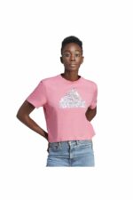 تیشرت آدیداس adidas با کد II6074