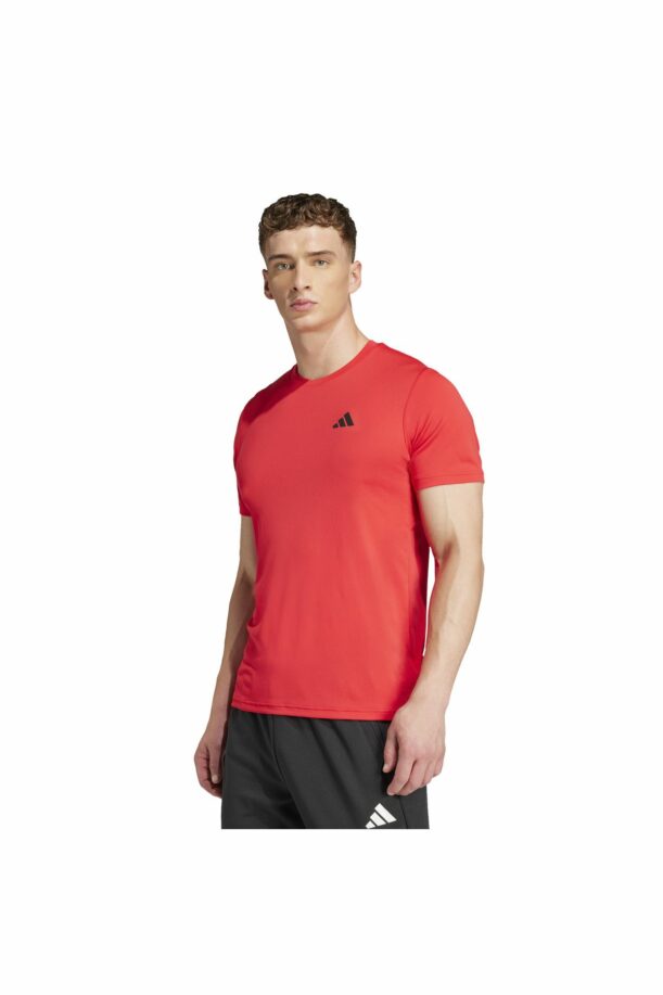 تیشرت آدیداس adidas با کد JN7314