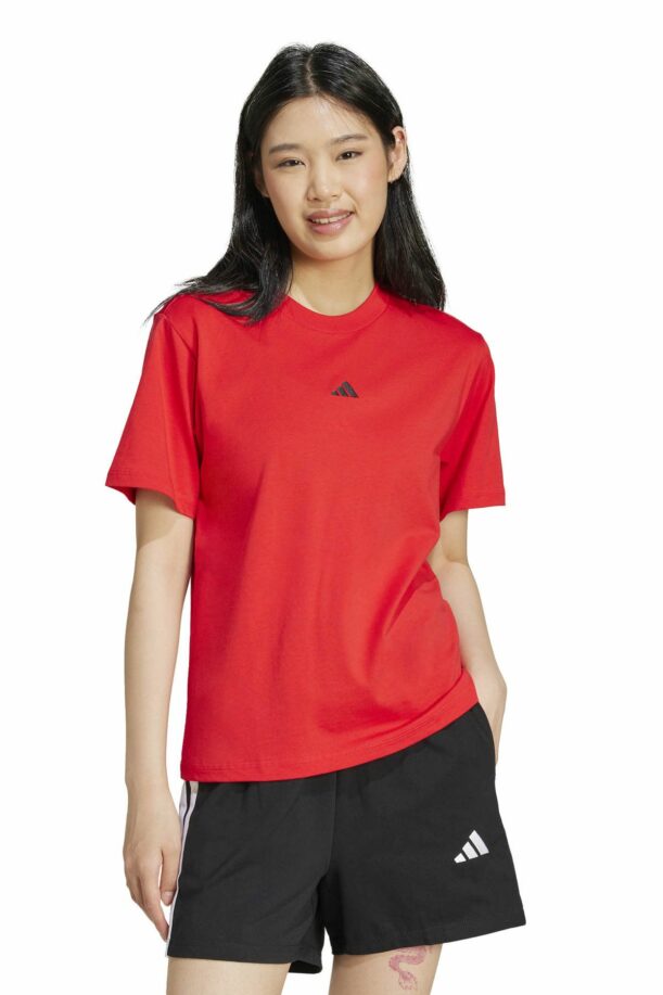 تیشرت آدیداس adidas با کد W SL SJ T           PURRU