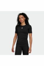 تیشرت آدیداس adidas با کد IT6742