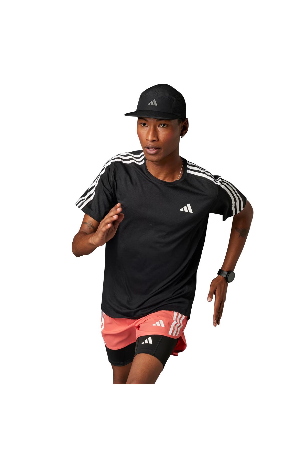 تیشرت آدیداس adidas با کد IQ3834