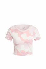 تیشرت آدیداس adidas با کد 01-IY1679-1