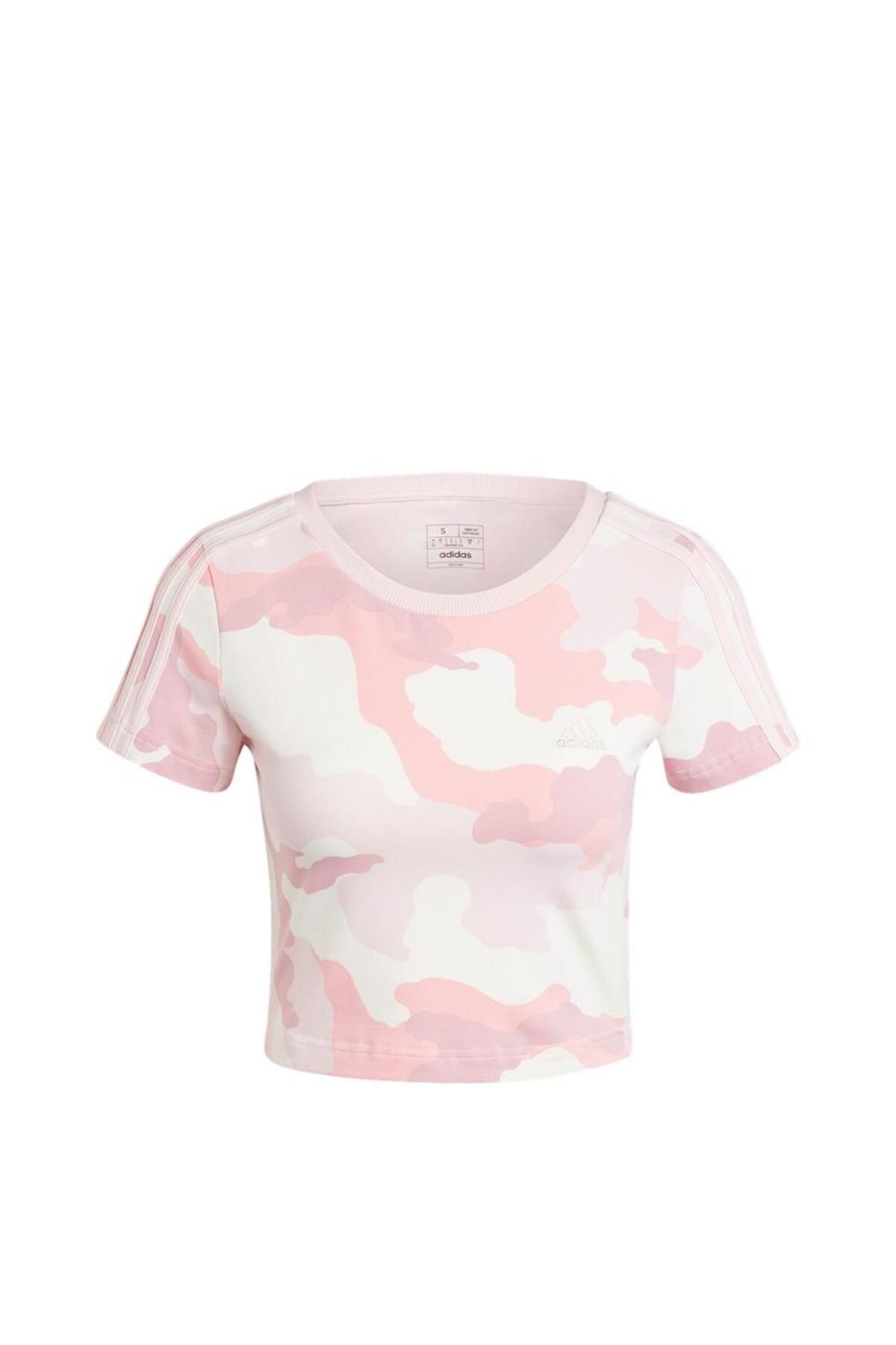 تیشرت آدیداس adidas با کد 01-IY1679-1