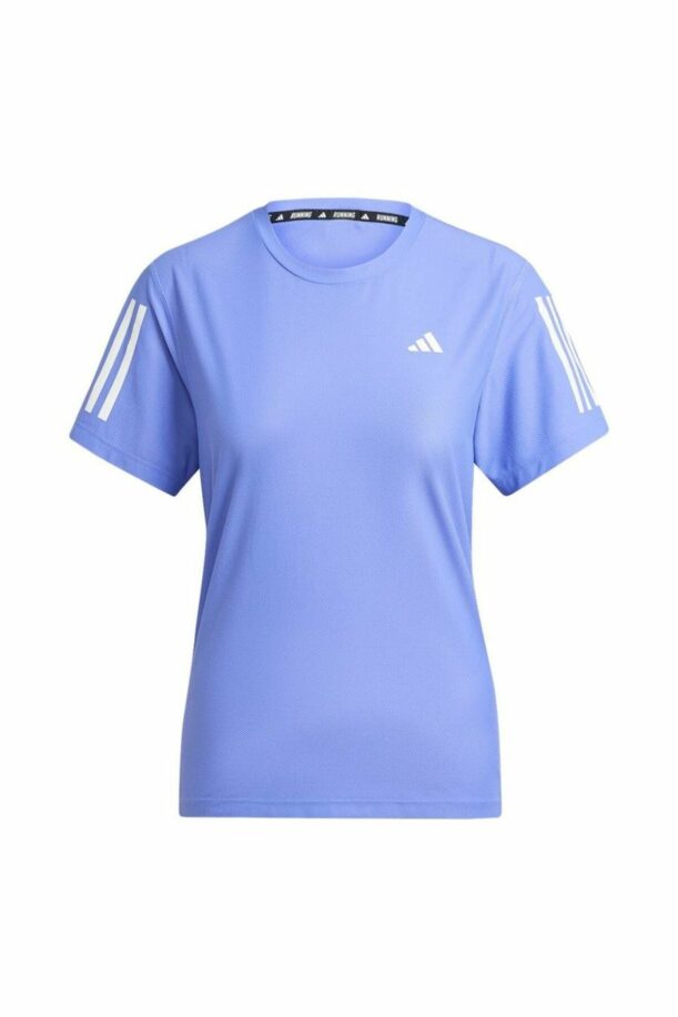 تیشرت آدیداس adidas با کد IKM84