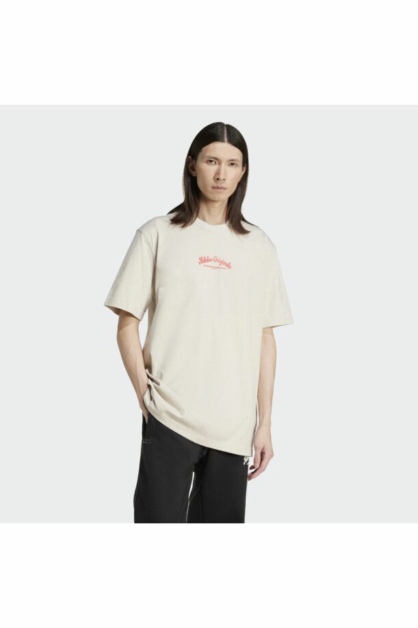 تیشرت آدیداس adidas با کد KSQ80