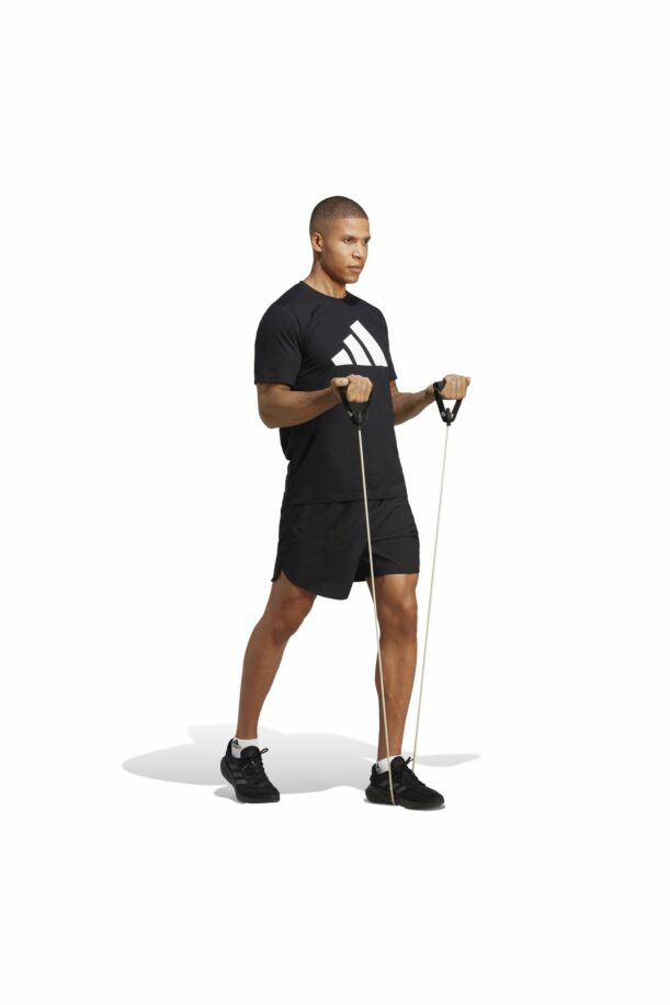 تیشرت آدیداس adidas با کد JC5345