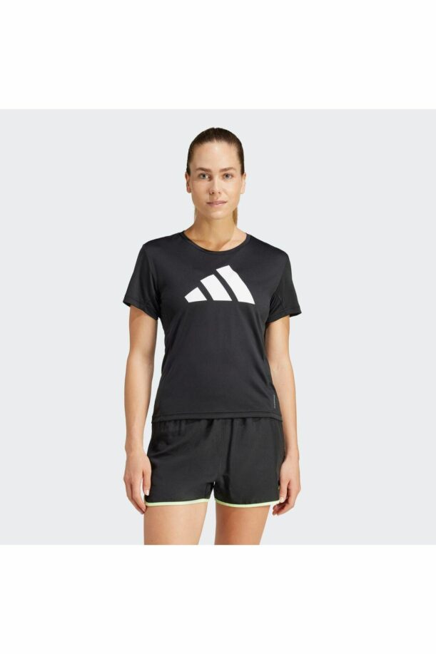 تیشرت آدیداس adidas با کد JD2340