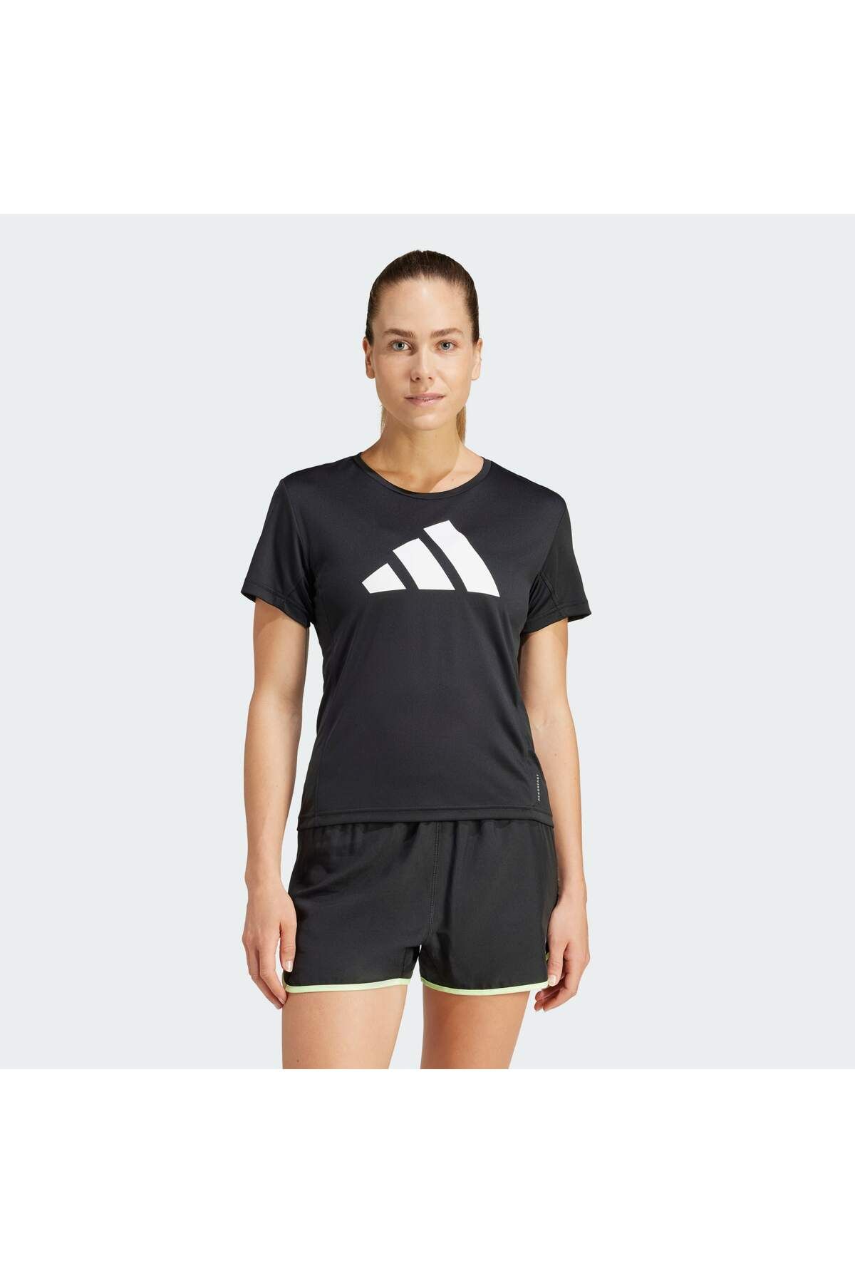 تیشرت آدیداس adidas با کد JD2340