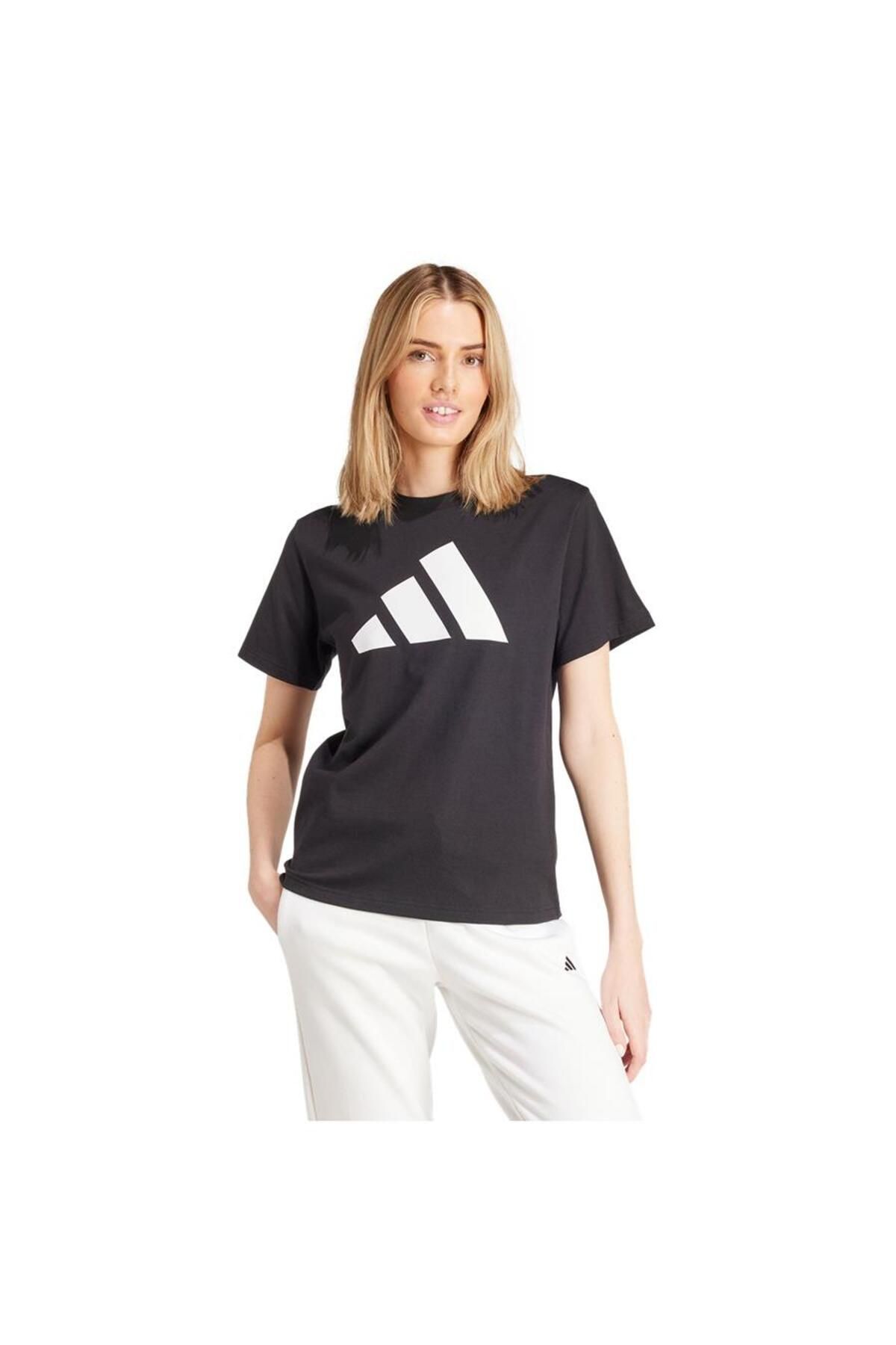 تیشرت آدیداس adidas با کد IY8634