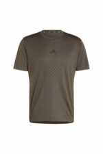تیشرت آدیداس adidas با کد JTF08