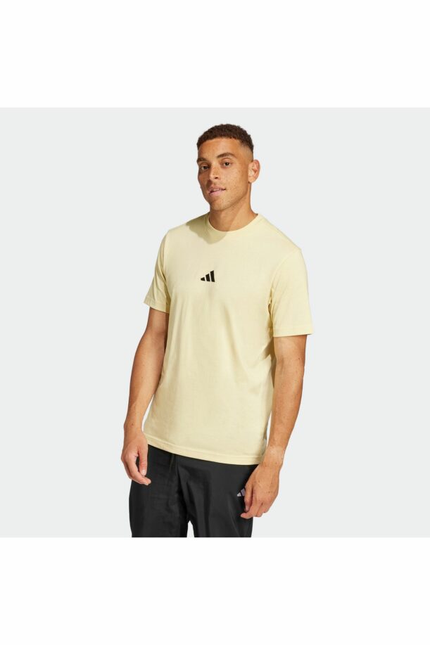 تیشرت آدیداس adidas با کد JF1097