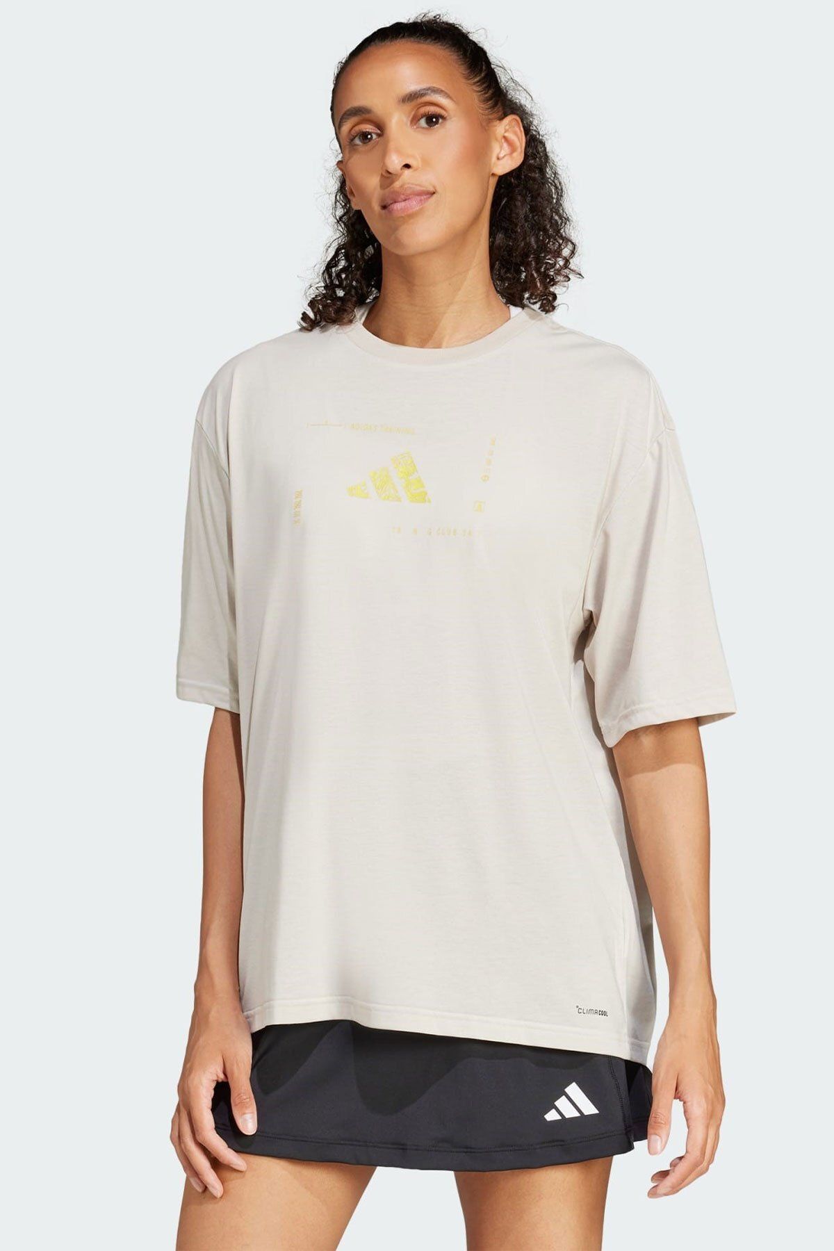 تیشرت آدیداس adidas با کد TYCCFCFB5F99B0BE00