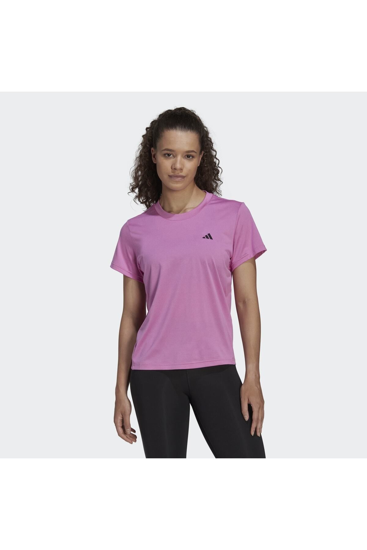 تیشرت آدیداس adidas با کد KO368