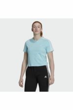 تیشرت آدیداس adidas با کد TYCLKKQ1WN170841692765615