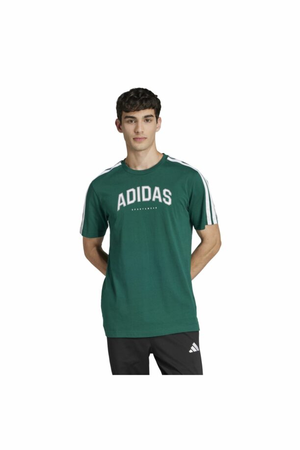 تیشرت آدیداس adidas با کد JJ3869
