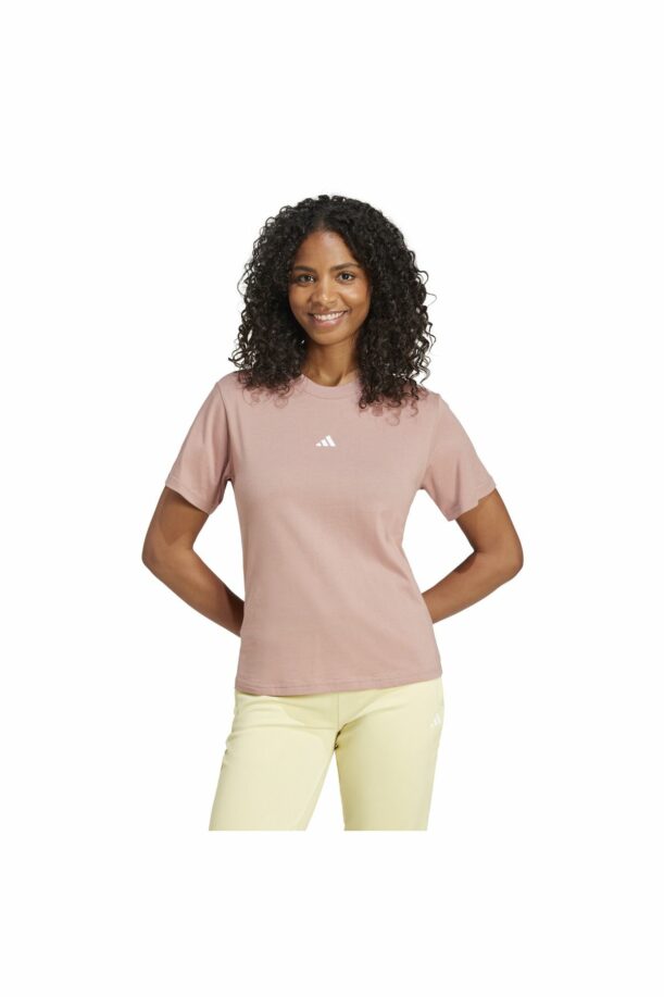 تیشرت آدیداس adidas با کد JI6079