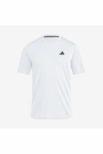 تیشرت آدیداس adidas با کد IC7440