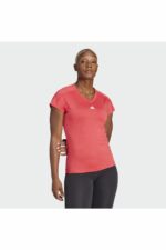 تیشرت آدیداس adidas با کد NQ047