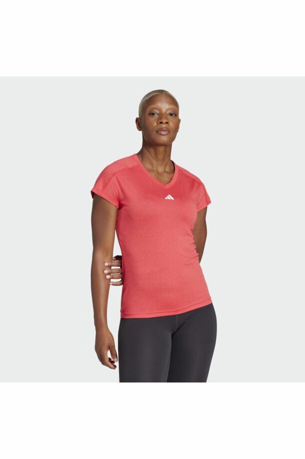 تیشرت آدیداس adidas با کد NQ047