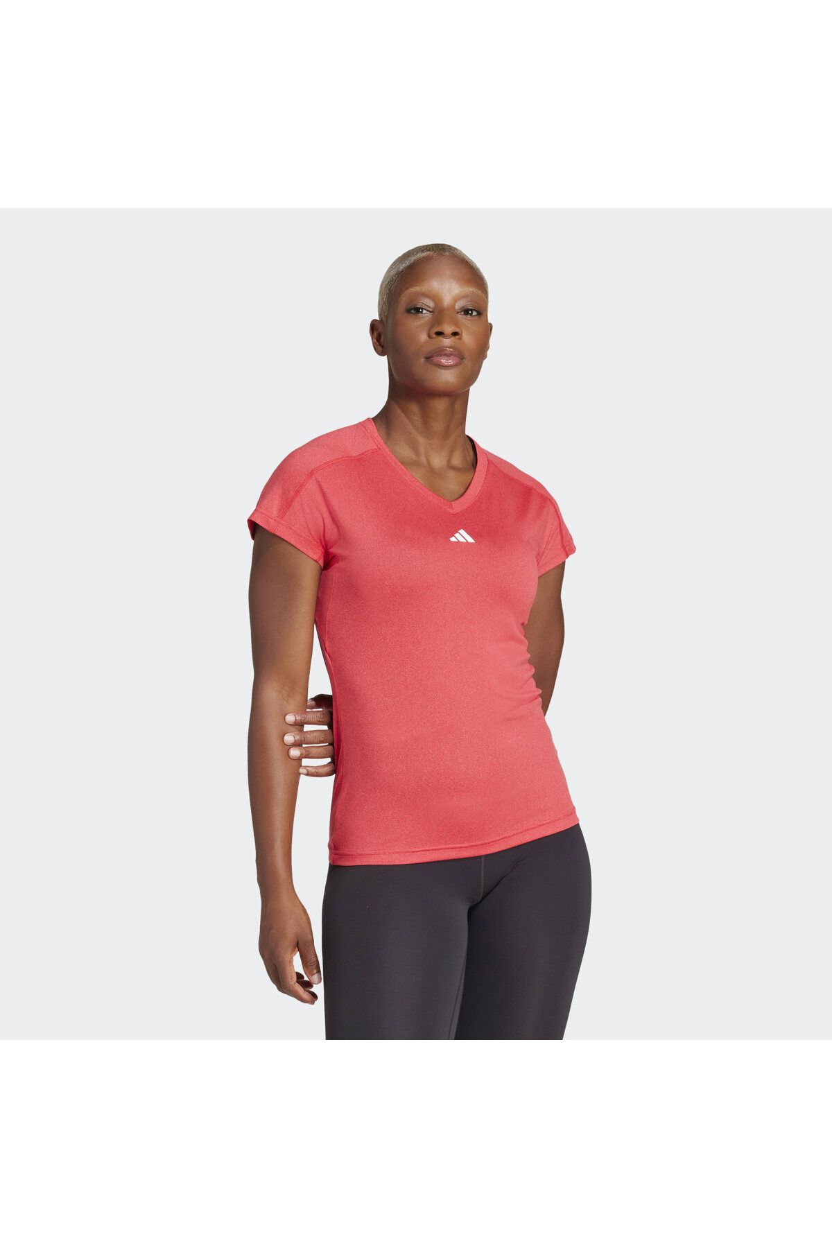 تیشرت آدیداس adidas با کد NQ047