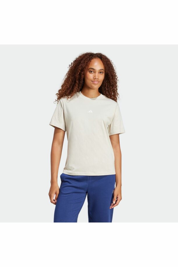 تیشرت آدیداس adidas با کد JI6079