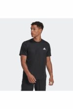 تیشرت آدیداس adidas با کد 5002917561