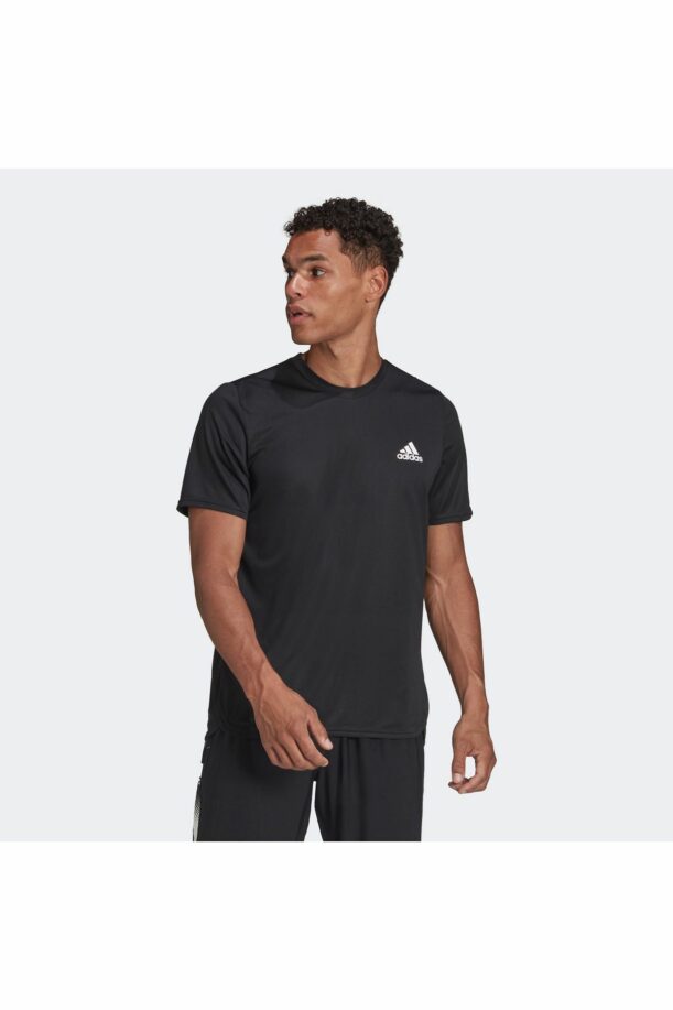 تیشرت آدیداس adidas با کد 5002917561