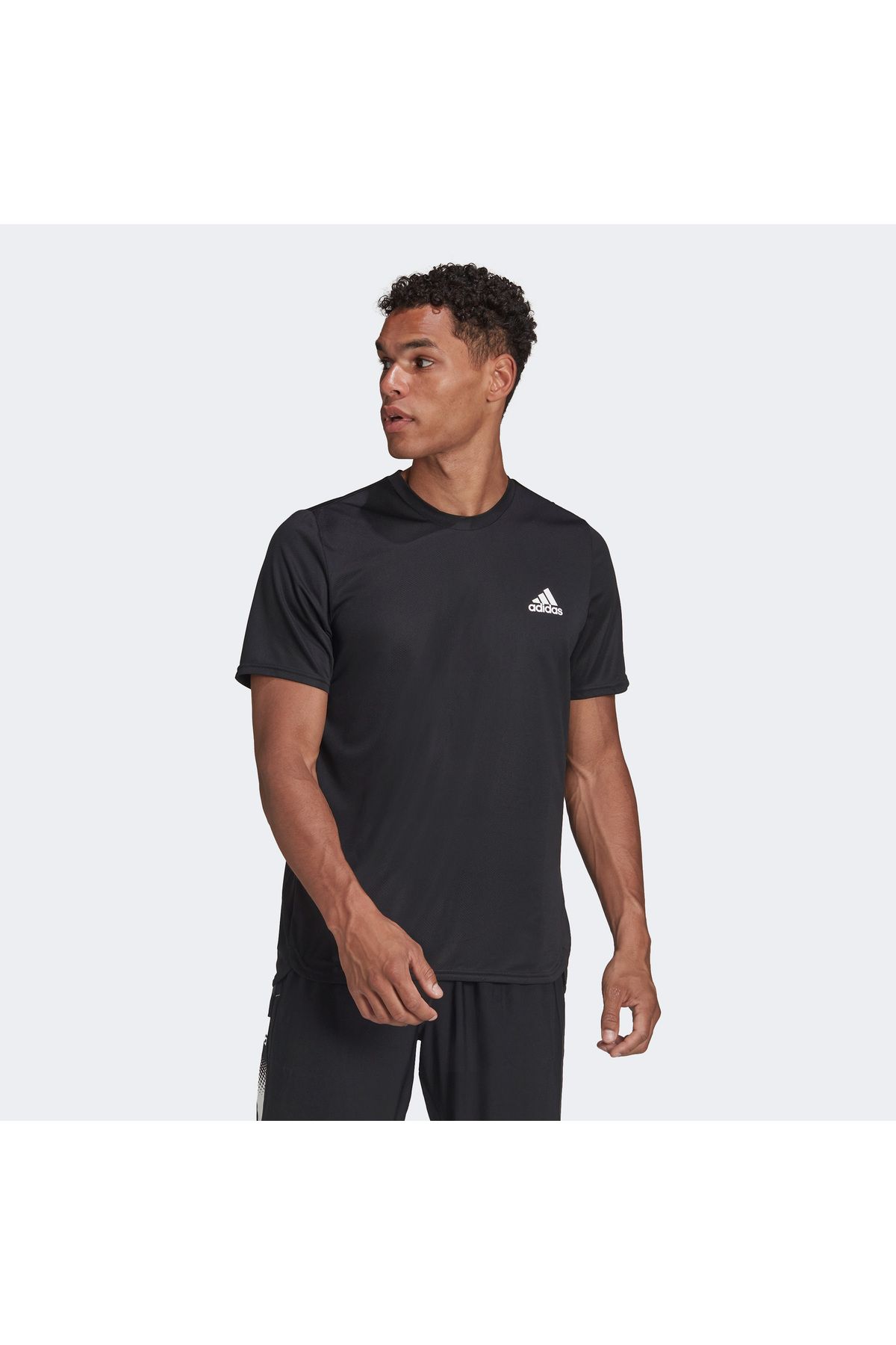 تیشرت آدیداس adidas با کد 5002917561