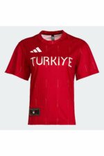 تیشرت آدیداس adidas با کد JG5698