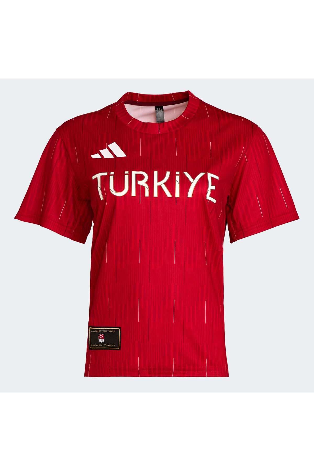 تیشرت آدیداس adidas با کد JG5698