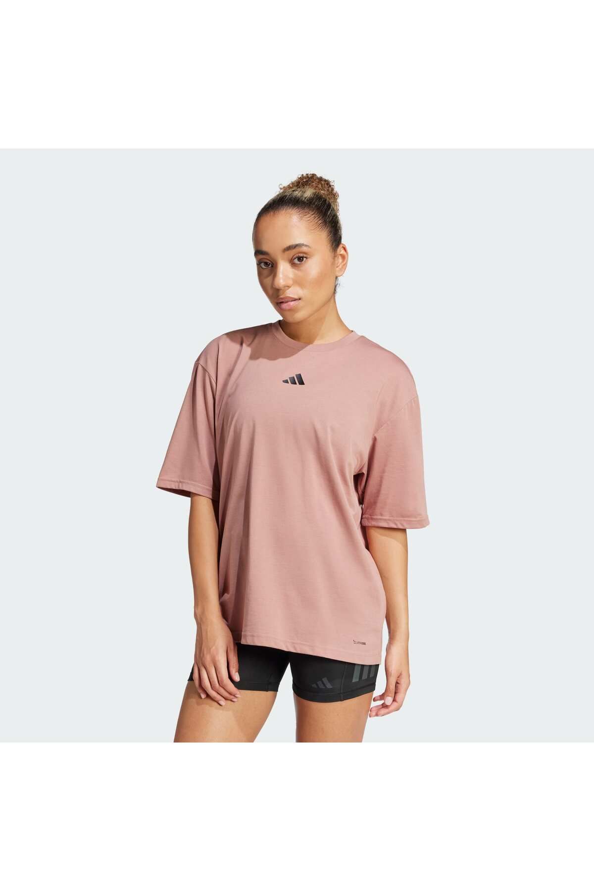 تیشرت آدیداس adidas با کد JD8237