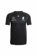 تیشرت آدیداس adidas با کد SB180