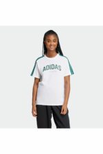 تیشرت آدیداس adidas با کد JN9128