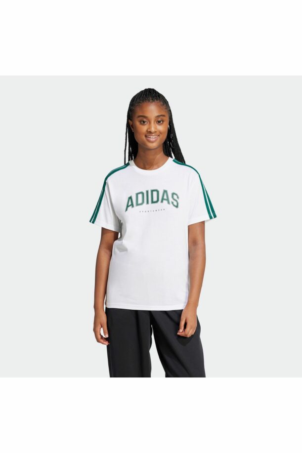 تیشرت آدیداس adidas با کد JN9128