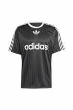 تیشرت آدیداس adidas با کد KMA93